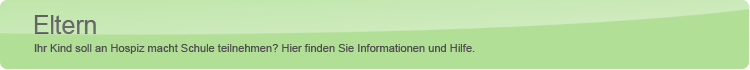 Eltern